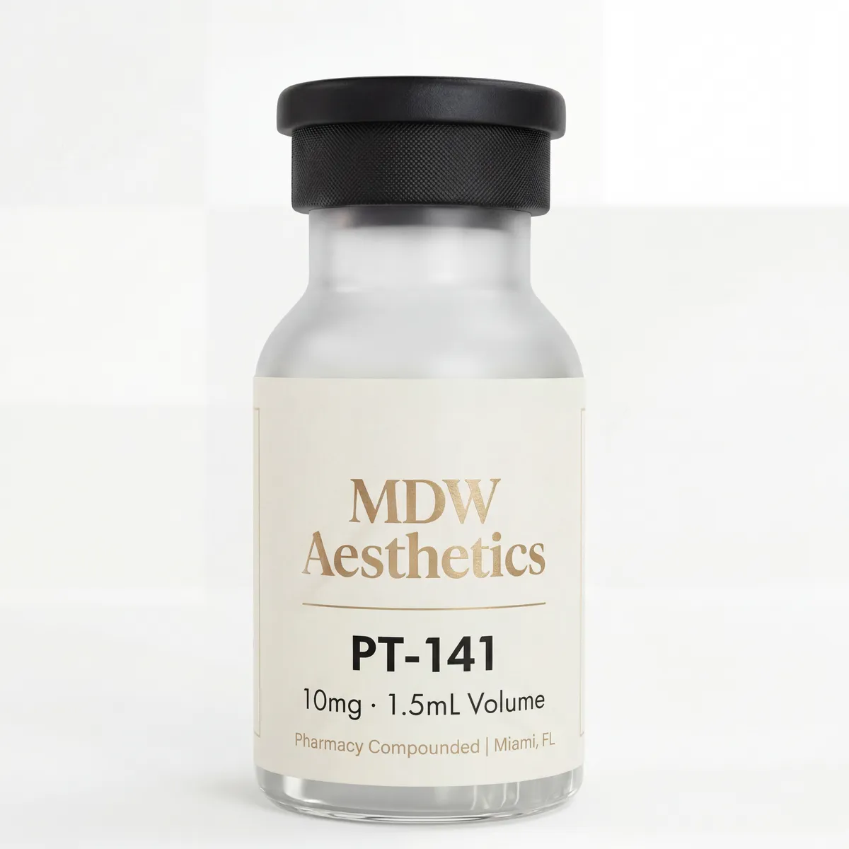 PT-141