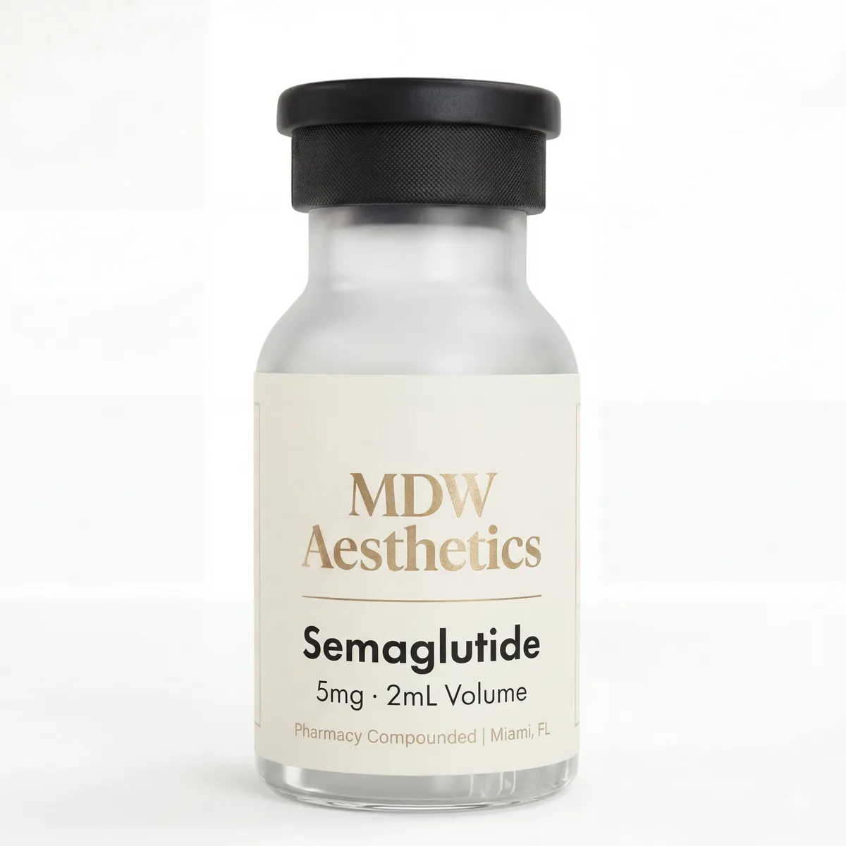 Semaglutide